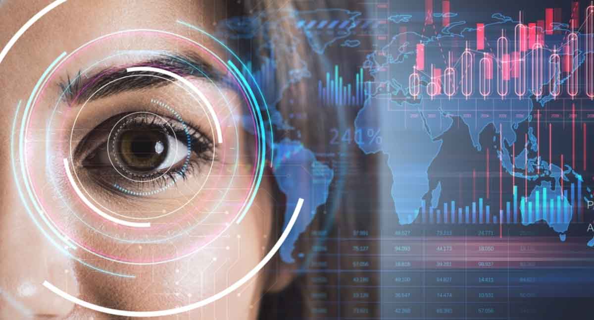 Tendências de Tecnologia