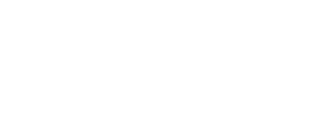 Logo_Bhead_Site_White